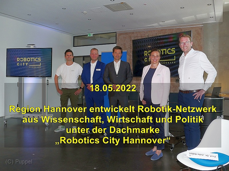 2022/20220518 Robotics City Hannover/index.html